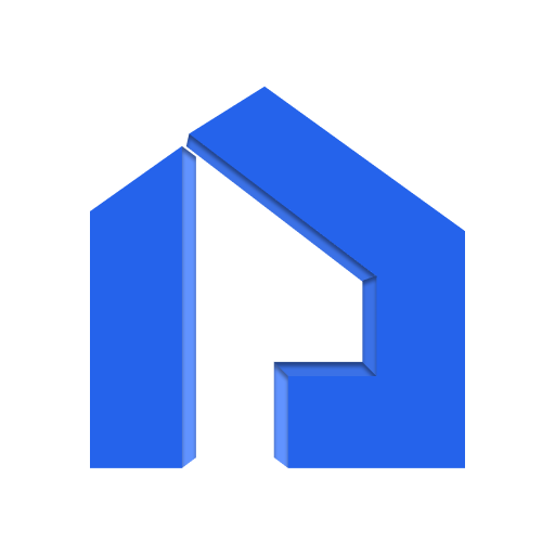 Propzing logo