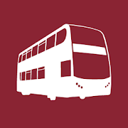 Top 22 Travel & Local Apps Like East Yorkshire Buses - Best Alternatives