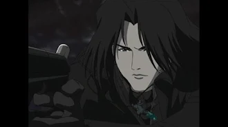 ウィッチハンターロビン Temporada 1 Episodio 13 Tv En Google Play