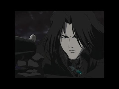 √70以上 ハンター ハンター 13 話 328207