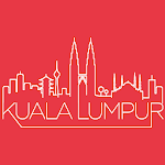 Cover Image of ดาวน์โหลด Kuala Lumpur Travel Guide  APK