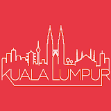 Kuala Lumpur Travel Guide icon
