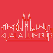 Top 32 Travel & Local Apps Like Kuala Lumpur Travel Guide - Best Alternatives