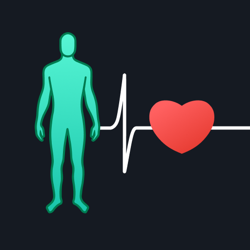 Szívpontok szerzése egészsége megőrzéséhez - Android - Google Fit Súgó