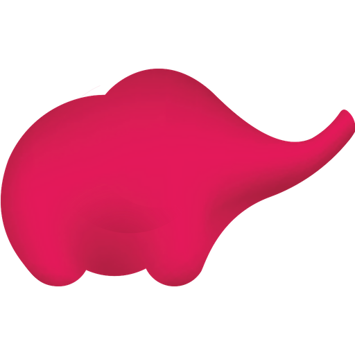 Superprezenty Smart Partner logo