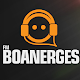 Radio Boanerges 102.3 Скачать для Windows