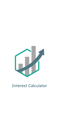 Investment calculator 1