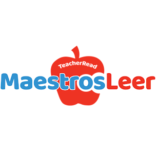 TeacherRead MaestrosLeer