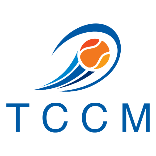 TCCM Download on Windows