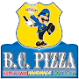 B.C. Pizza – Order Now!