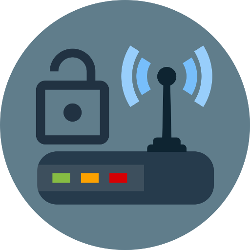 Arris POTD generator - Aplicacions a Google Play