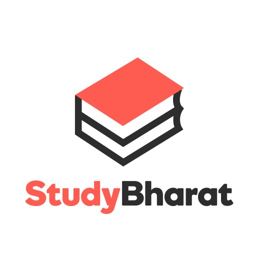 Study Bharat