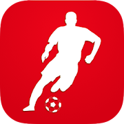 Top 24 Sports Apps Like Middlesbrough Football News - Best Alternatives
