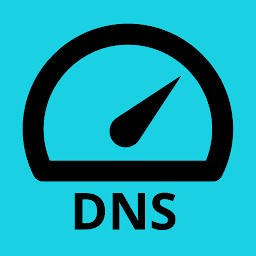 Icon image DNS Fast?