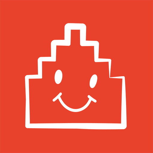 Enjoy Amsterdam logo