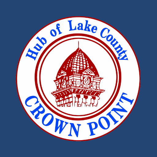 Crown Point IN