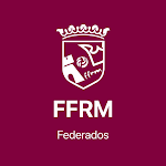 Cover Image of डाउनलोड Federados FFRM  APK