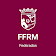 Federados FFRM icon