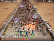 screenshot of Last Shelter: Survival