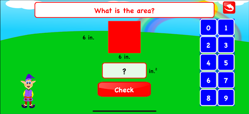 Download 5Th Grade Math Games Free Free For Android - 5Th Grade Math Games Free Apk Download - Steprimo.com