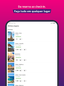 Imagem da captura de tela