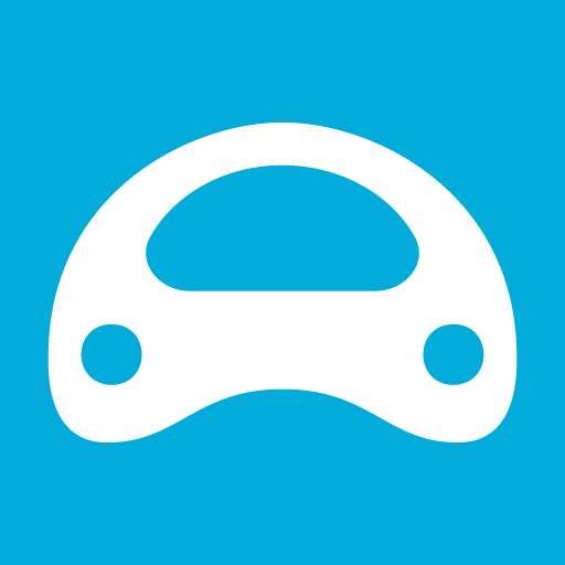 Baixar AutoUncle: Search used cars para Android