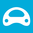AutoUncle: Search used cars