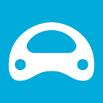 Cover Image of Download AutoUncle: Used car search, compare prices 3.9.1 APK