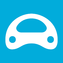 Obrázek ikony AutoUncle: Search used cars