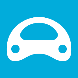 AutoUncle: Search used cars: Download & Review
