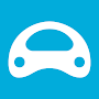 AutoUncle: Search used cars APK icon
