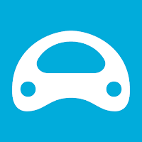AutoUncle: Used car search, compare prices