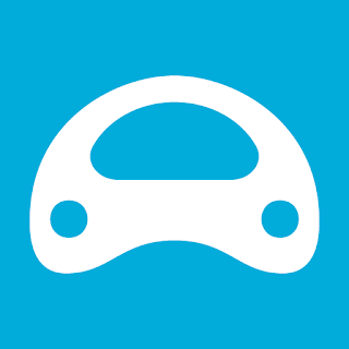 AutoUncle: Search used cars apk