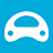 AutoUncle: Search used cars APK - Windows 용 다운로드