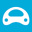 AutoUncle: Search used cars