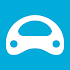 AutoUncle: Used car search, compare prices 3.8.1