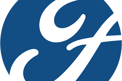 ford pass app not working