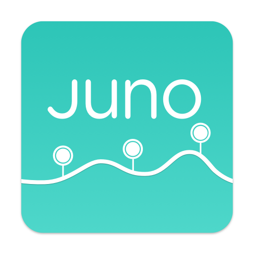Tunstall Juno Wellbeing - Apps On Google Play