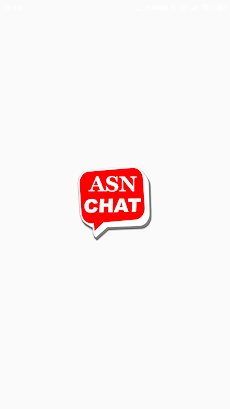 ASN Chatのおすすめ画像4