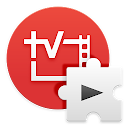 Video & TV SideViewプレーヤープラグイン