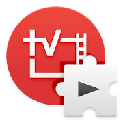 Video & TV SideViewプレーヤープラグイン Mod apk son sürüm ücretsiz indir