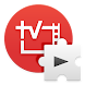Video & TV SideViewプレーヤープラグイン Android