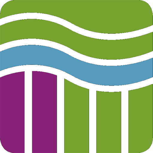SoilFinder (Scotland) logo