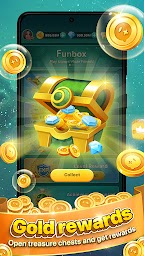 Funbox - Play Ludo Online