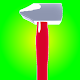 Hammer the Nail! Download on Windows