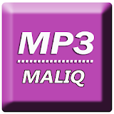 Maliq And The essentials mp3 icon