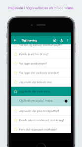 Skärmdumpsbild