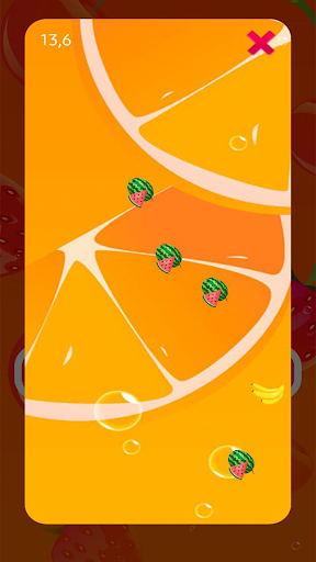 Найди Лишнее Screen 3