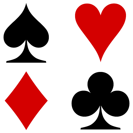 Match Cards Pairs logo