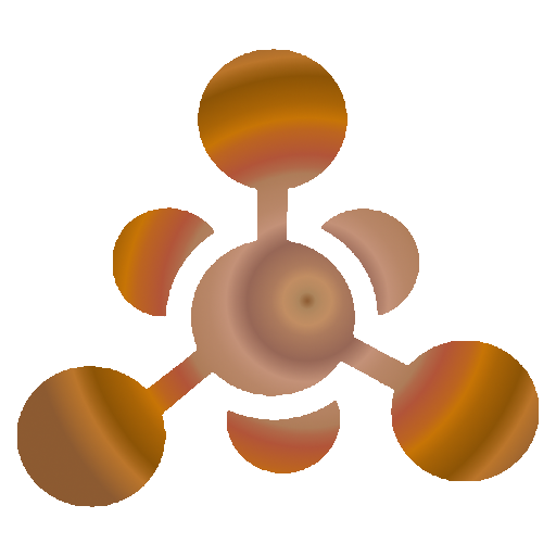 Venus2 logo